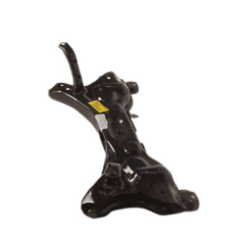 كمر امامي صني هندي 2013-2024 اصلي