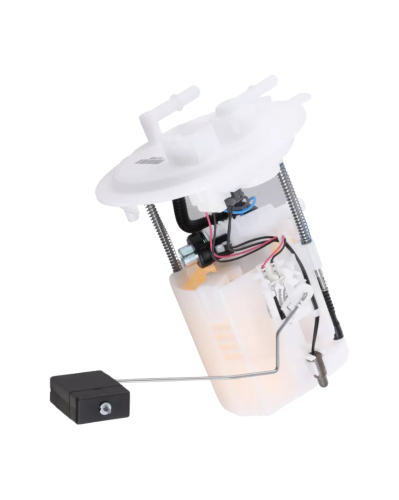 طرمبة بنزين التيما كامله 2018-2024 اصلي