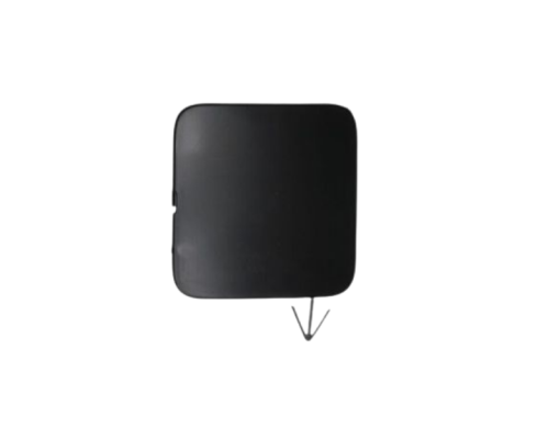 غطاء صدام ونش صني الهندي اصلي