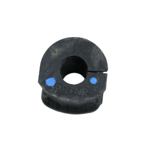 جلدة عمود توازن امامي صني الهندي 2013-2025 اصلي