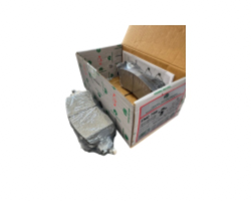 فحمات امامي التيما 2014-2024 (انجليزي)