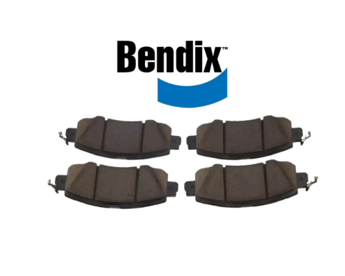 فحمات امامي التيما 2012-2018 ( بندكس )