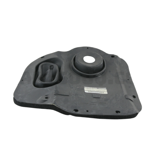 ربله عازل تحت عصا القير عادي باترول 98-2025 اصلي