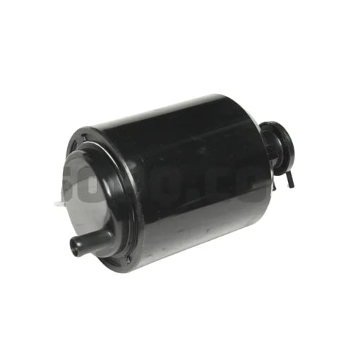 Canister air box gasoline Patrol 4500/4200 origina...