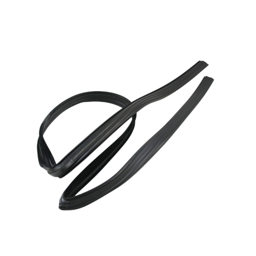 ربلة / مجرى قزاز امامي يمين باترول 88-97 اصلي