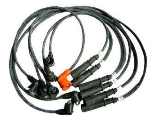 اسلاك بواجي باترول 98 بخاخ اصلي