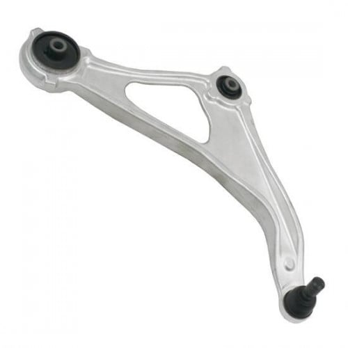 مقص امامي يمين التيما13-17 / مكسيما 16-23 ( ياباني...