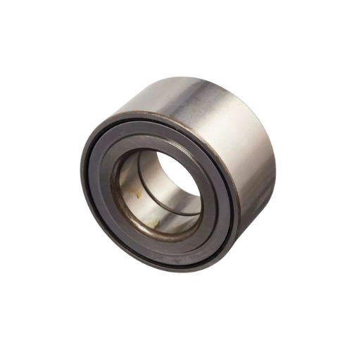 رمان كفر امامي صني مكسيكي / كيكس ( ياباني )