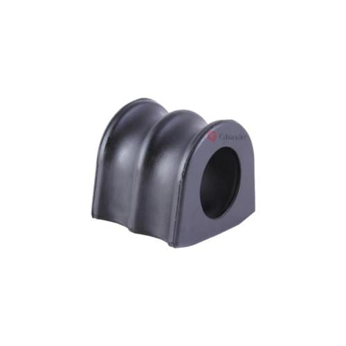 جلده عمود توازن امامي كيكس اصلي