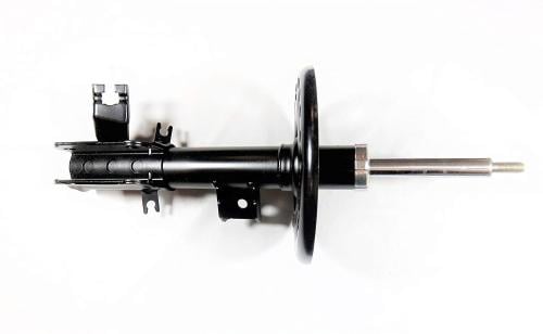 مساعد امامي يمين التيما 2013 -2017 ( ياباني )