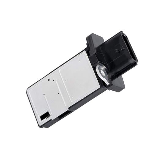 حساس منظم الهواء باترول بطل الدروب اصلي