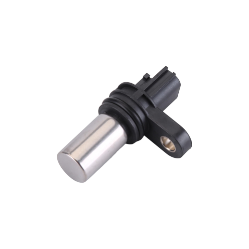 حساس كرنك اكسترا اصلي