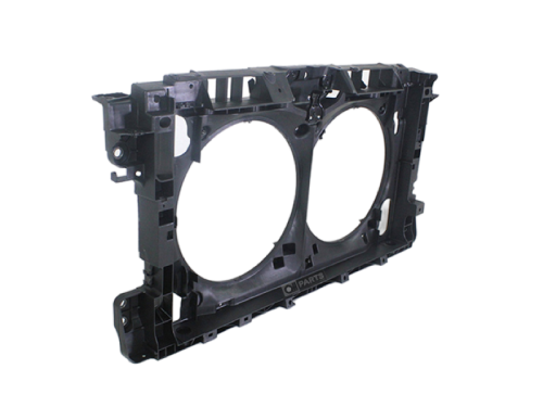 واجهه رديتر التيما 2014-2018 (تجاري)