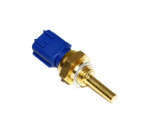 حساس مراوح باترول بطل الدروب اصلي