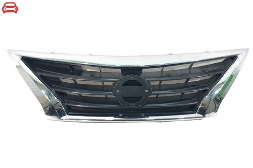 شبك صني نيكل هندي 2015 اصلي