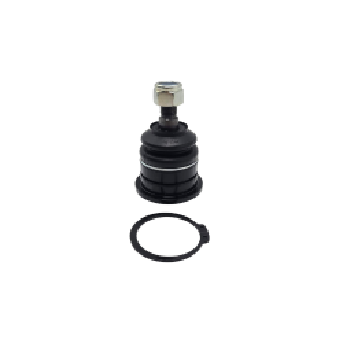 ركبه مقص فوق ونيت 86-97 ( ياباني )