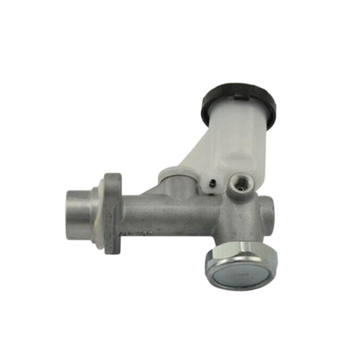 علبة كلتش فوق باترول فتك اصلي