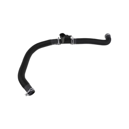 خرطوش رديتر فوق التيما 2019-2025 اصلي وكالة