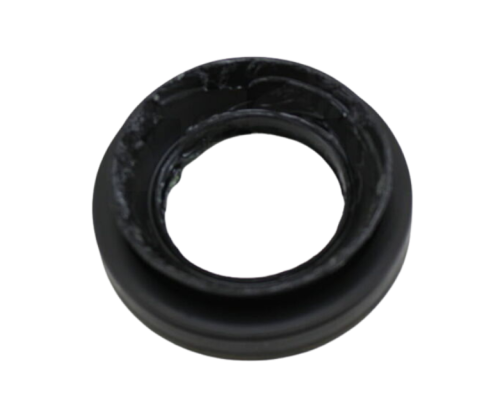 صوفة عكس امامي يمين باترول بطل الدروب اصلي