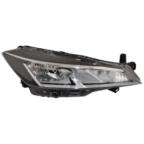 شمعه امامي كيكس 2021-2024 اصلي