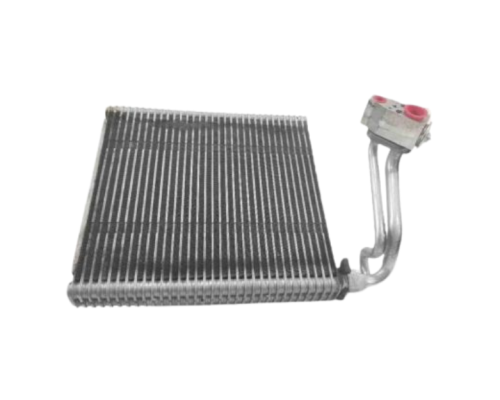 ثلاجه مكيف التيما 2013-2022 نفس مصنع الاصلي