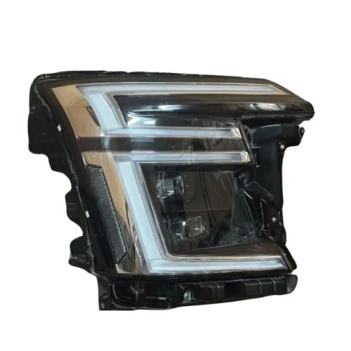 شمعه باترول بطل الدروب 2025 يمين اصلي وكالة