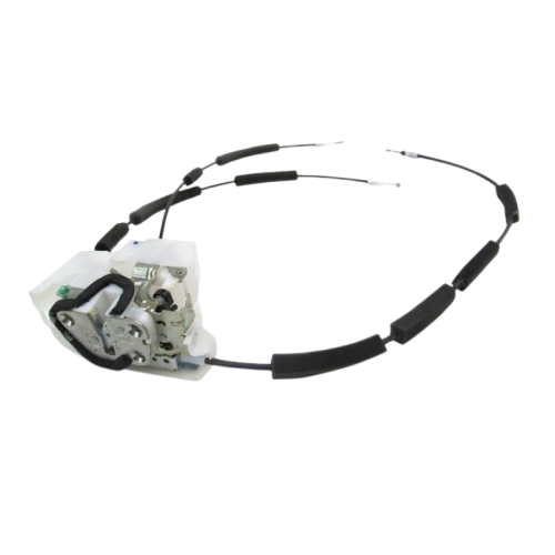 قفل باب امامي يسار اكستيرا / باثفندر اصلي