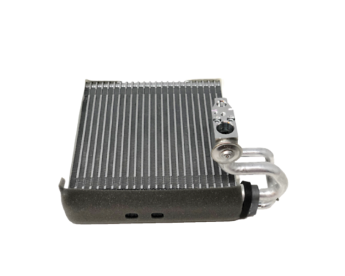 ثلاجه مكيف صني الهنديه 2013-2024 اصلي