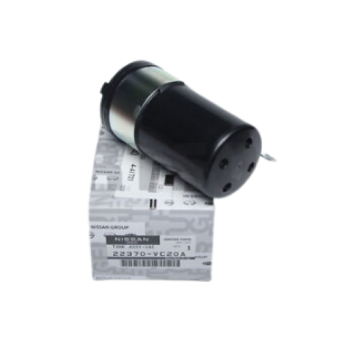 خزان ضغط باترول فتك 4800 اصلي