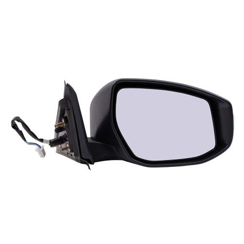 مراية يمين التيما 2013 اصلي