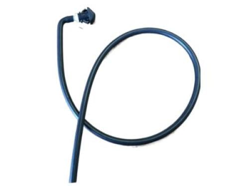 بخاخ مساحات يسار اكستيرا / باثفندر اصلي