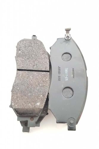 فحمات خلفي باترول بطل الدروب اصلي