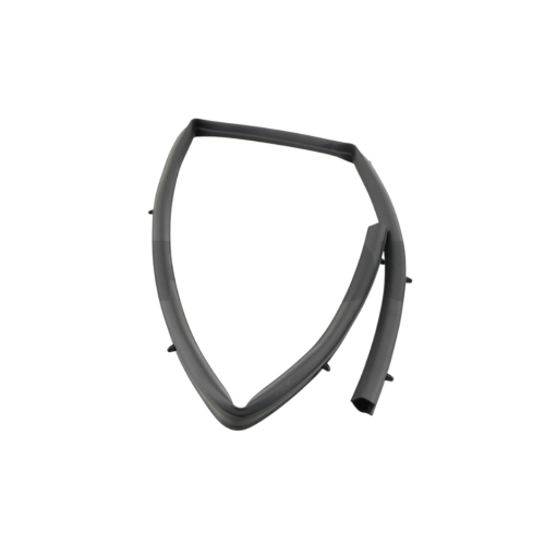 ربلة كبوت باترول 98-2025 اصلي