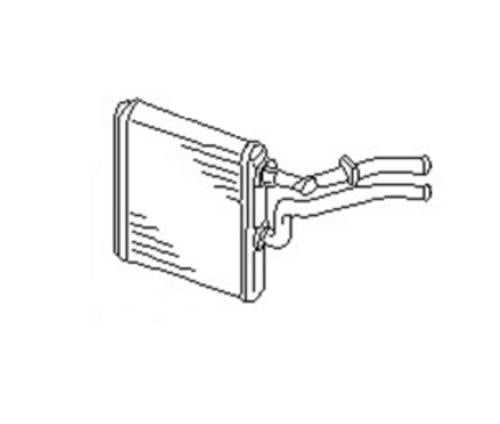 ثلاجة مكيف حار باثفندر 98-05