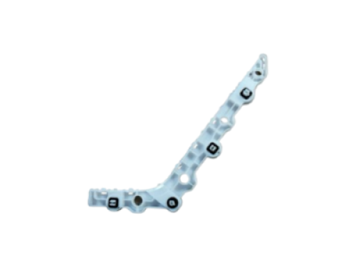 كرسي صدام يسار خلفي التيما 2014 اصلي