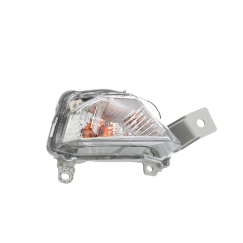 كشاف صدام التيما 2019-2022 ( تجاري )