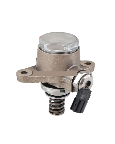 طرمبة بنزين باترول 400 2010-2022 هيتاشي نفس الاصلي