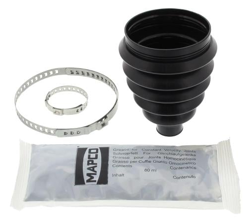 ربلة عكس خارجي صني هندي ( تايلندي )