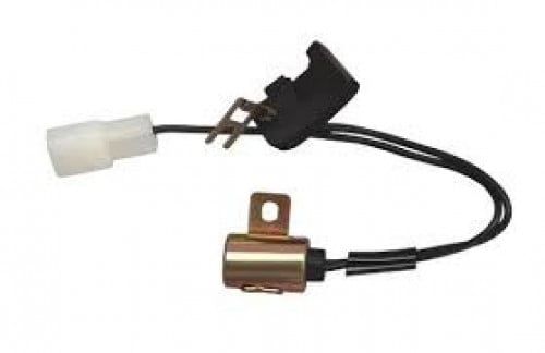 موبينة ديلكو باترول 88-97 اصلي