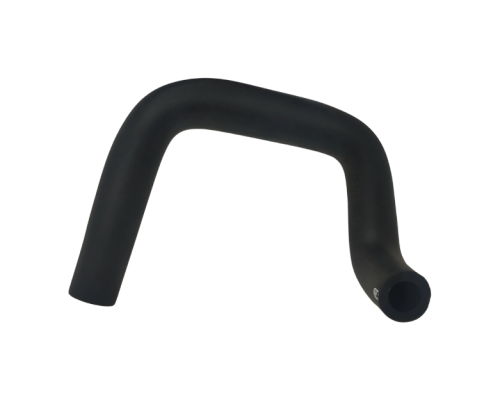 خرطوش تبخير المكينه صني الهنديه 2013-2023 اصلي