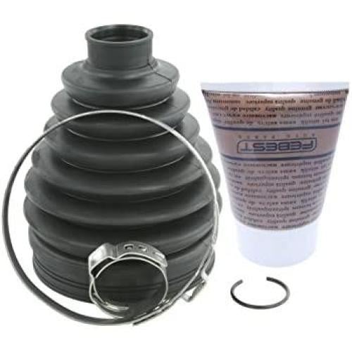 ربلة عكس امامي خارجي باترول بطل الدروب ( تايلندي )