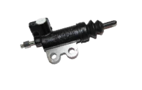 علبة كلتش تحت باترول فتك اصلي