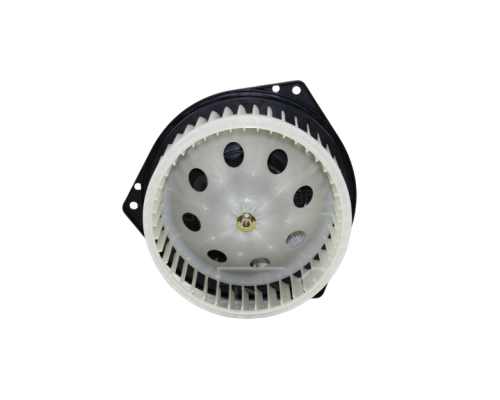 مروحة تحت الطبلون التيما 2013-2018 ( تجاري )