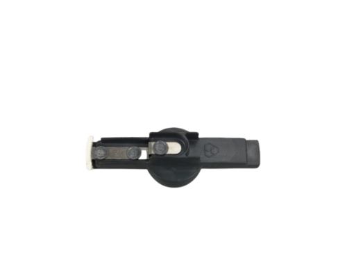 شاكوش ديلكو باترول 4500 اصلي