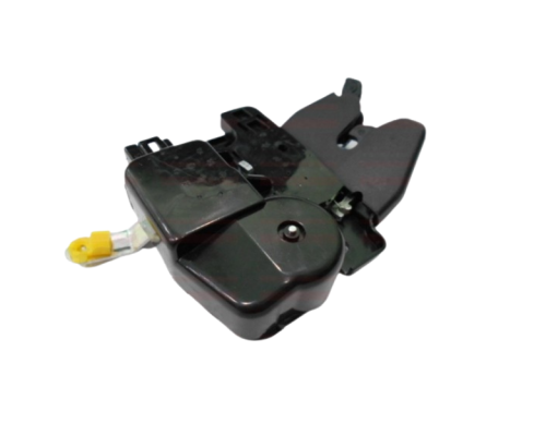 قفل شنطة فوق صني هندي بدون ريموت اصلي