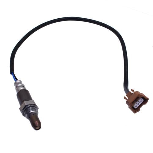 حساس قزوز فوق التيما 6 سلندر 2012 اصلي