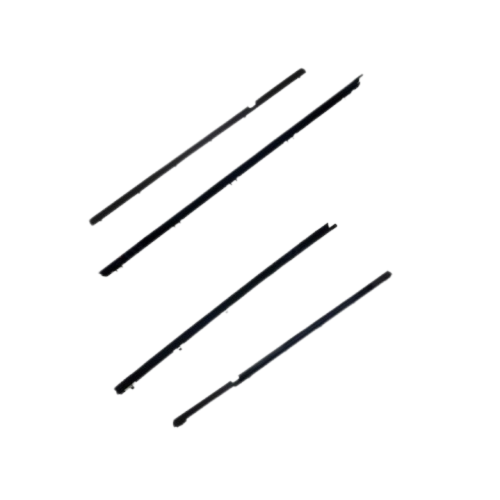 طقم مساطر قزاز باترول 88-97 صالون عادي اصلي