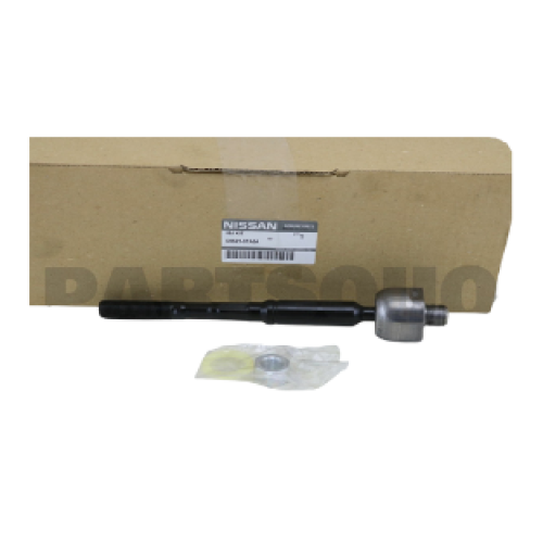 ذراع دركسون داخلي التيما 2013-2018 اصلي وكالة