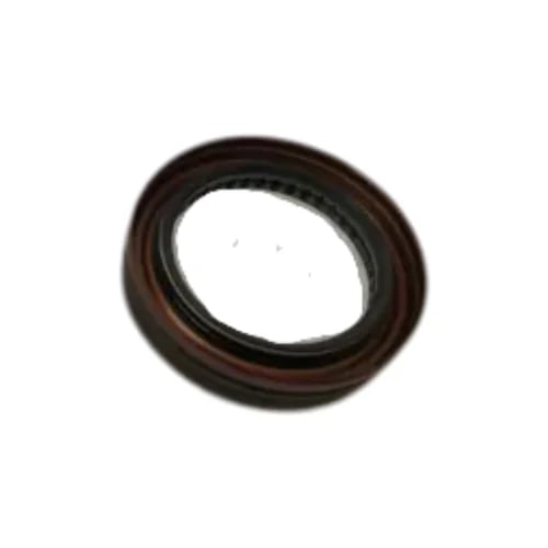 Original sofa opposite left Nissan Altima 2013-202...