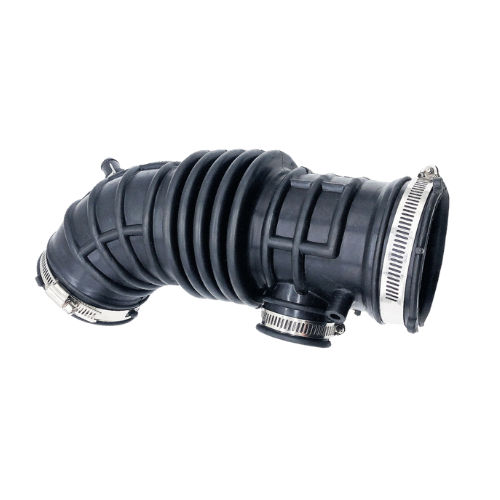 خرطوش قربة هوا باثفندر 2005 ( تايلندي )